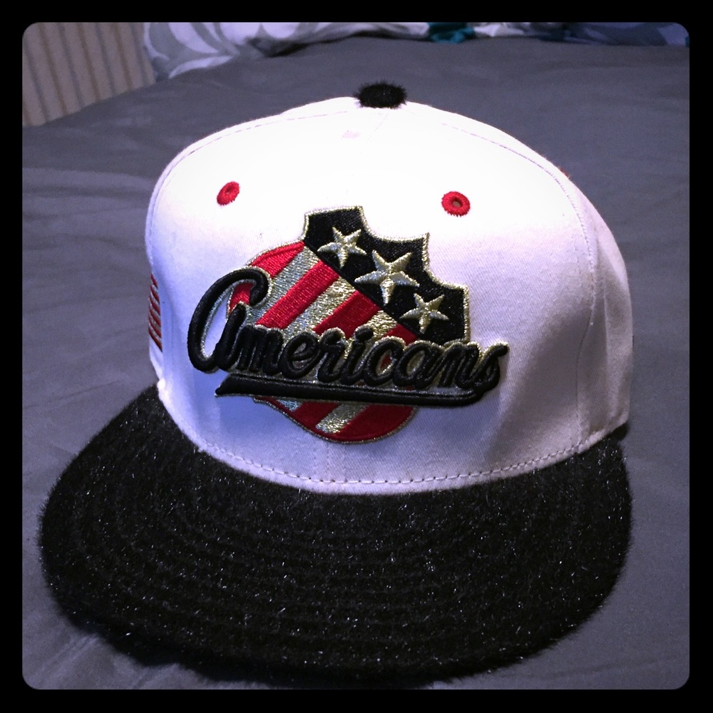 Hat